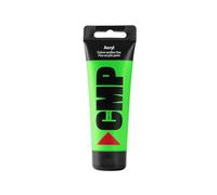 CMP - COULEURS ACRYLIQUES