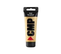 CMP - COULEURS ACRYLIQUES