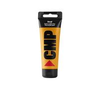 CMP - COULEURS ACRYLIQUES