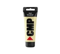 CMP - COULEURS ACRYLIQUES