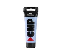 CMP - COULEURS ACRYLIQUES