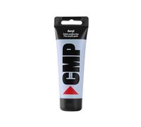 CMP - COULEURS ACRYLIQUES