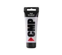 CMP - COULEURS ACRYLIQUES
