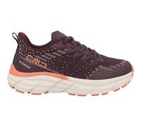 CMP Femme Rahmsy WP Chaussures