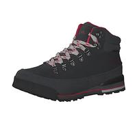 CMP Heka Chaussures de Randonnée HautesFemme