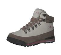 CMP Heka Chaussures de Randonnée HautesFemme