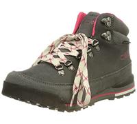 CMP Heka Chaussures de Randonnée HautesFemme