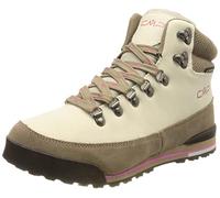CMP Heka Chaussures de Randonnée HautesFemme