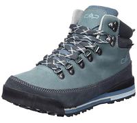 CMP Heka Chaussures de Randonnée HautesFemme