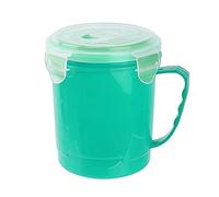 CMP IBERICA Tasse de Transport Soupe 680 ML