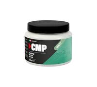 CMP - PEINTURES