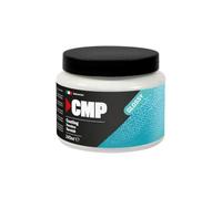CMP - PEINTURES