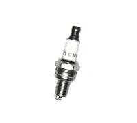 CMR6H pour Honda pour GX25N GX25NT GX35 GX35NT FG110 FG110K1 HHT25S HHT35S UMC425A WX10K1 CMR5H 31916-Z0H-003 3365