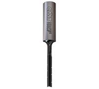 CMT 102.060.31 MECHE A MORTAISER D=6X50 Z=2S=16X50 SP DR.