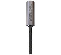 CMT 102.060.32 MECHE A MORTAISER D=6X50 Z=2S=16X50 SP G.