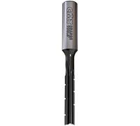 CMT 102.100.32 MECHE A MORTAISER D=10X70 Z=2 S=16X50 SP G.