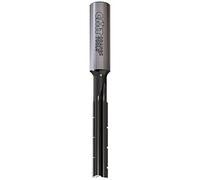 CMT 102.120.31 MECHE A MORTAISER D=12X80 Z=2 S=16X50 SP DR.