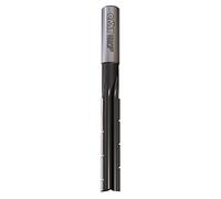 CMT 102.170.31 MECHE A MORTAISER D=17X105 Z=2 S=16X50 SP DR.