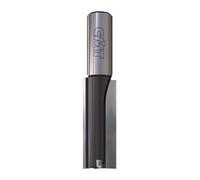 CMT 113.161.11 - Fresa para pantografo z2 hw d=16x40 s=12x20 dx