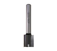 CMT 174.180.11 HM-MECHE A DEFONCER Z2 S=8X50 D=18X20X70 DR