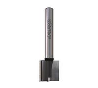 CMT 174.200.11 HM-MECHE A DEFONCER Z2 S=8X50 D=20X20X70 DR