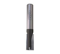 CMT 175.040.11 - Fresa para pantografo z2 hwm d=4x10 s=10x35 dx