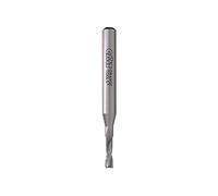 CMT 191.635.11 FRAISE HELICOIDALE Z2 POS.HM D=3.5X12X160 S=6 DR