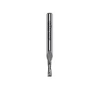 CMT 191.640.11 FRAISE HELICOIDALE Z2 POS HM D=4X15X60 S=6 DR