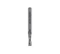 CMT 191.650.11 FRAISE HELICOIDALE Z2 POS HM D=5X17X60 S=6 DR