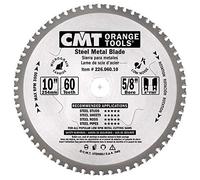 CMT 226.080.12M LAME CIRCULAIRE (PVC-BOIS) 305X2.2X30 Z=80 8'FWF