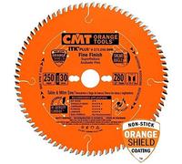 CMT 271.184.24M LAME CIRCULAIRE ULTRA-ITK 184X1.3X30 Z=24