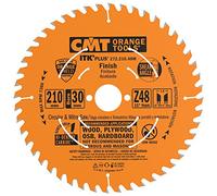CMT 272.210.48M LAME CIRCULAIRE ITK PLUS HW 210X1.8X30(+25) Z=48 ATB+SHEAR