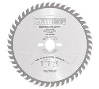 CMT 285.048.10M LAME CIRCULAIRE 250X3.2X30 Z=48 10ATB