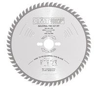 CMT 285.060.10M LAME CIRCULAIRE 250X3.2X30 Z60 15ATB