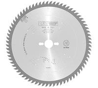CMT 285.072.12M LAME CIRCULAIRE 300X3.2X30 Z72 15ATB