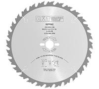 CMT 293.028.12M LAME CIRCULAIRES POUR COUPES LONGITUDINALES 315X3.2X30 Z=28 10° ATB