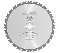 CMT 293.028.14M LAME CIRCULAIRE 350X3.5X30 Z28 10ATB