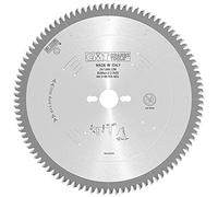 CMT | Lame de scie pour stratifié, plastique et métaux non ferreux ø 300/30 mm Z96 TCG