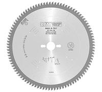CMT Orange Tools Scie à ruban 305x3,2x30 Z=96 TCG -6° (297.096.13M)