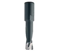 CMT 380.050.11 FRAISE HW POUR DOMINO-FESTOOL S=M6X0.75 D=5X20X49 DR