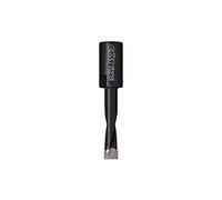 Cmt C380 Mèche à fraiser pour Domino Festool - D6x28 L49 S=M6x0,75