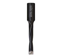 CMT Orange Tools - Fraise HWM 380.081.11 pour machines Domino®-Festool® Z2 S=M8X1 D=8x50x90