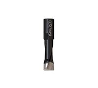 CMT 380.100.11 FRAISE HW POUR DOMINO-FESTOOL S=M6X0.75 D=10X28X49 DR