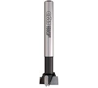 CMT 512.200.11 HM-MECHE A FACONNER D=20X90 S=10X60 Z=2+2 DR.