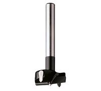 CMT 512.280.11 HM-MECHE A FACONNER D=28X90 S=10X60 Z=2+2 DR.