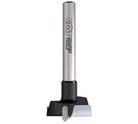 CMT Orange Tools Mèche cylindrique à façonner 512.350.11 HM D35x90 S10x60 Z2+2 DR
