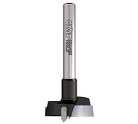 CMT 512.380.11 HM-MECHE A FACONNER D=38X90 S=10X60 Z=2+2 DR.