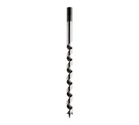 CMT 535.180.51 HS-MECHE HELICOIDALE Z1 D=18X360X460 DR