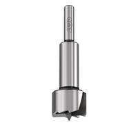 CMT 537.260.31 MECHE FORSTNER D=26 S=8 L=90 KSS DR.