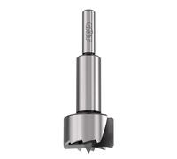 CMT 537.300.31 Mèche à façonner, 30 mm (1-3/40,6 cm) de diamètre, 8 mm Tige, shk 5/16 | cd 30mm (1-3/16)